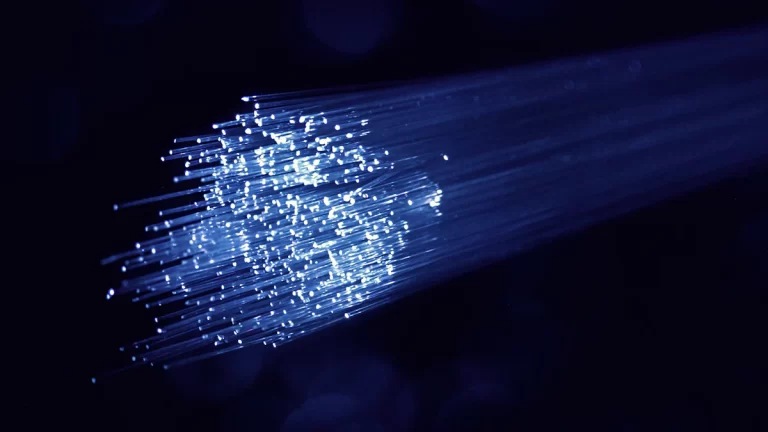 Understanding the Essential Role of ROADM in Cloud Networks