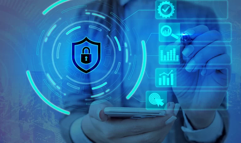 What Is FTP over SSL (FTPS)? A Guide to Secure File Transfers