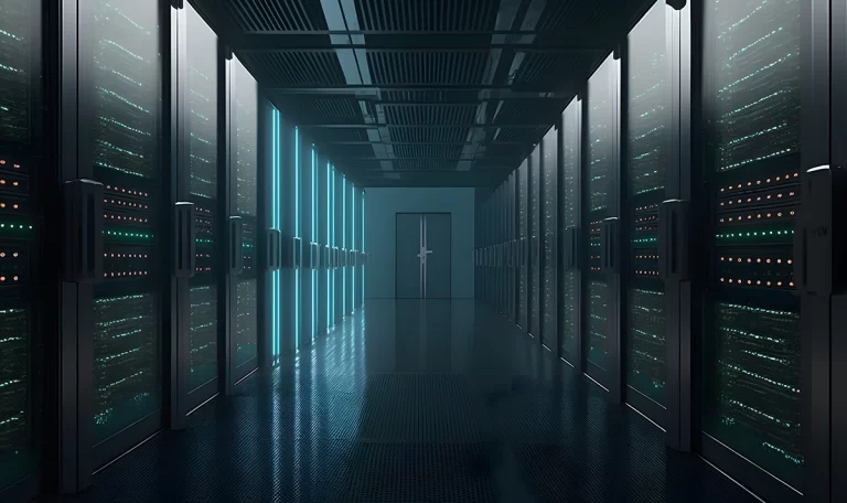 Open System Interconnect