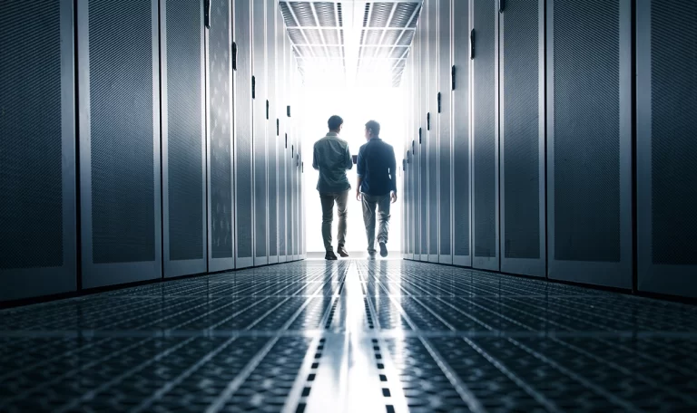 Common Network Problems in Data Center Networks: Diagnosis and Solutions