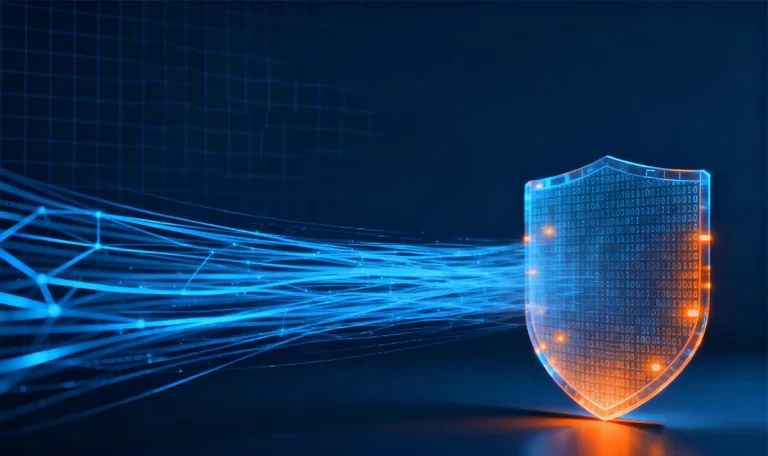 What Is an Intrusion Prevention System (IPS)?