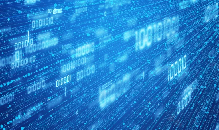 Understanding IEEE 802.3af, 802.3at, and 802.3bt: The Evolution of PoE