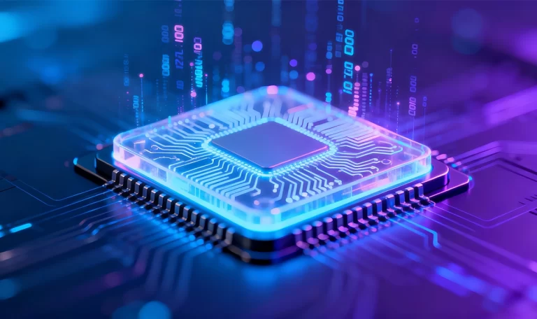 What Is an EtherCAT Slave Controller (ESC)? Full Technical Guide