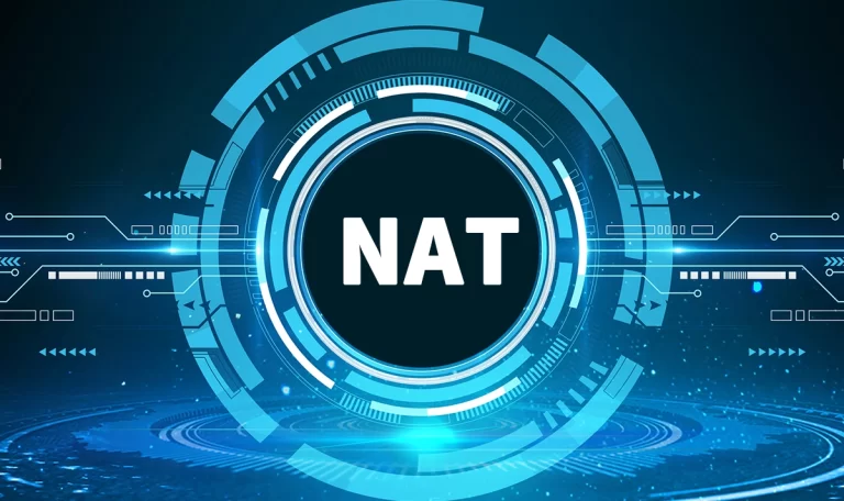 A Clear Guide to NAT (Network Address Translation)