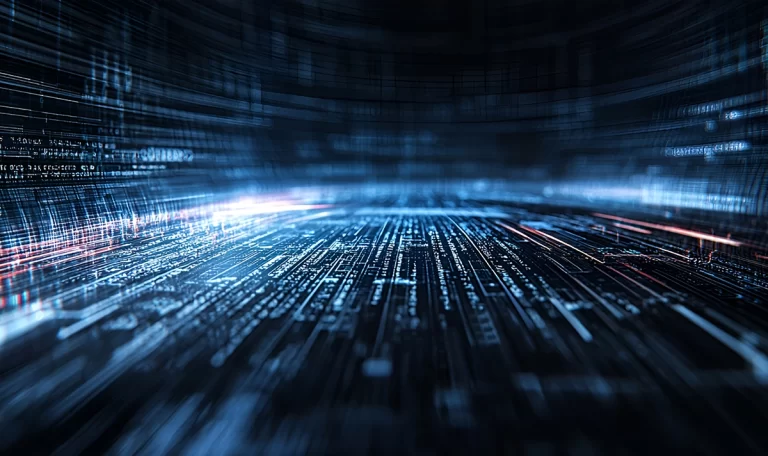 How PCS, PMA, and PMD Ethernet PHY Layers Operate Together