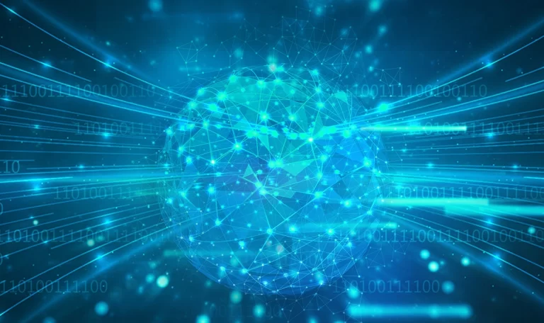 What Is Throughput in Network Communication