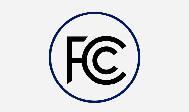 Understanding the FCC and Its Role in Product Compliance