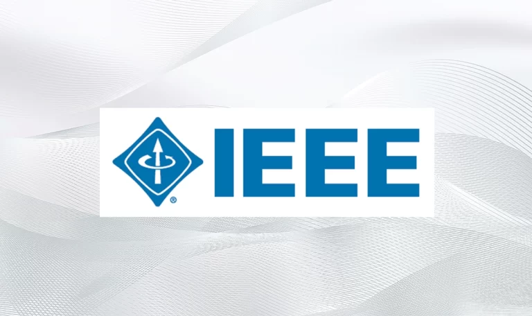 What Is IEEE? Role, Standards, and Impact on Networking