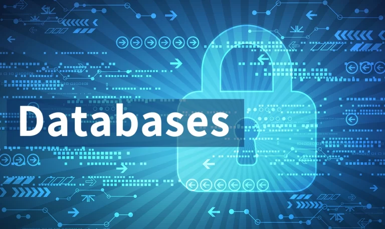 What Is a Database?