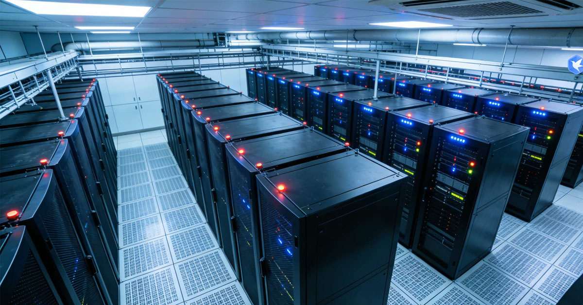 SFP in Networking