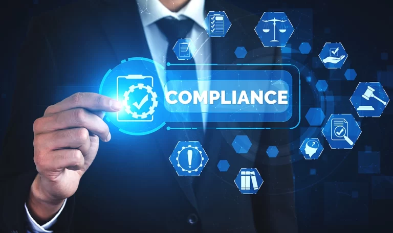Explaining the SFP28 MSA Standard — Background, Purpose & Practical Impact