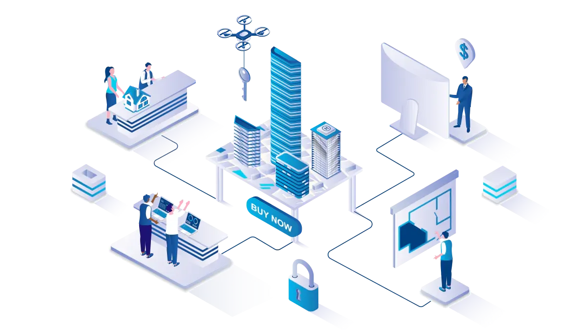Cloud Solutions