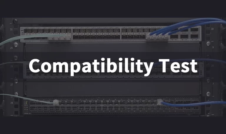 Cisco Catalyst 9300