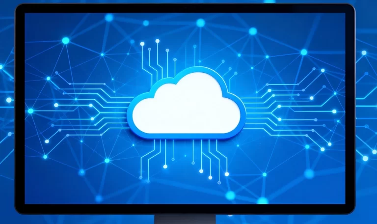 Maximizing Network Performance with XLPPI Electrical Interface