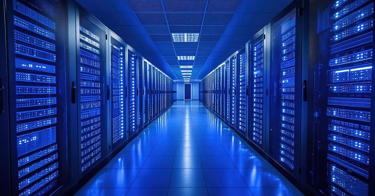 Digital Communication Analyzer (DCA) in Optical Testing