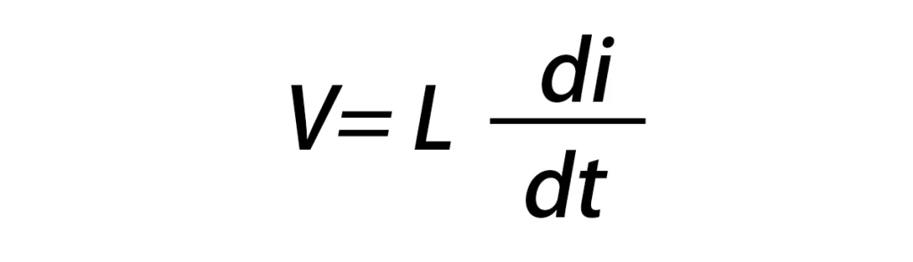 How Does an Inductor Work?