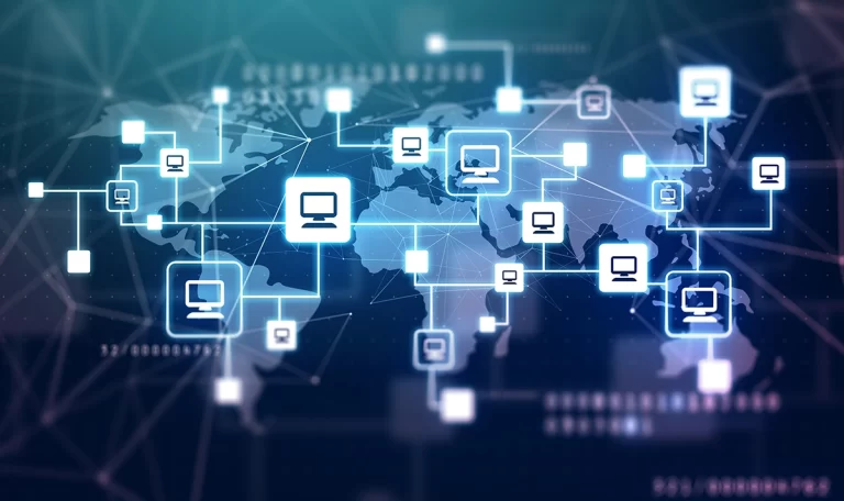 What Is Interoperability in Networking? A Guide to Seamless Connectivity