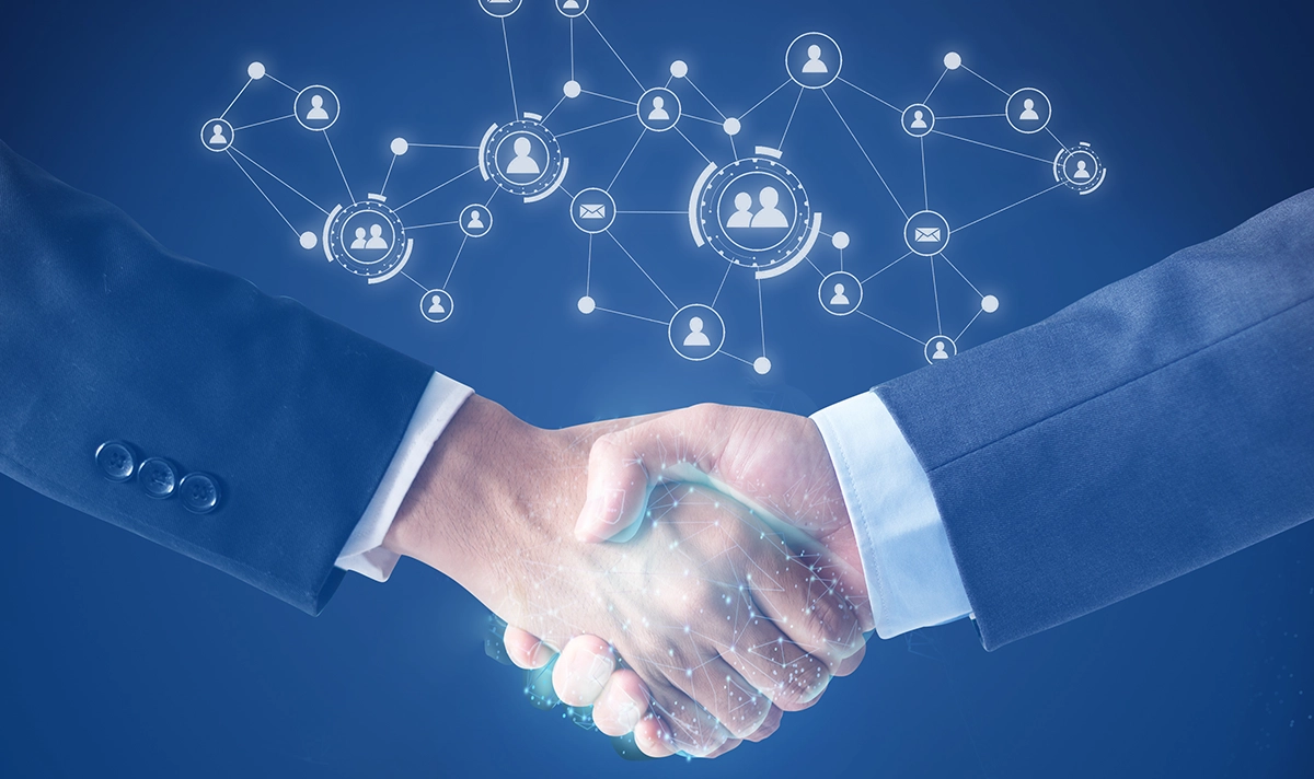 LINK-PP’s Optical Module Supply to Vietnam Telecom