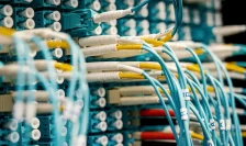 What Is 100G Coherent DWDM Technology
