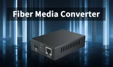 What Are Media Converters