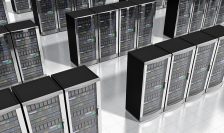 SFP-10GLR-31: 10G LR Optics Specs and Compatibility Guide
