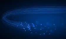 Understanding FBT Splitters in Modern Fiber Networks