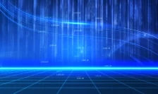 What Is LDP? The Foundation of MPLS Label Switching