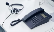 What Are VoIP Phones and How They Work