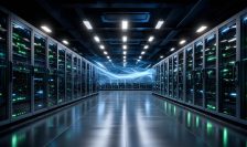 SFP 10 Gbps Guide: What Is 10G SFP+ and How to Choose