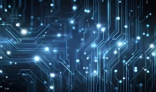 semiconductor