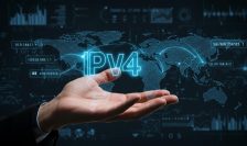 What is an IPv4 Address and Why Does It Matter