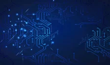 A Complete Technical Guide for Backplane High-Speed Systems