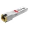 124G Transceiver Modules