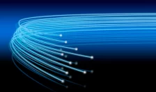 Understanding Polarity in MTP/MPO System