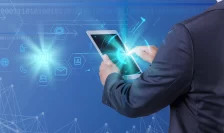 Remote Terminal Units (RTUs) Guide for SCADA and Industrial Networks