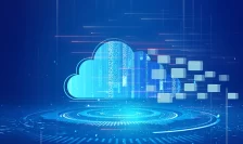 How 25GBASE-SR Works in Modern Data Centers