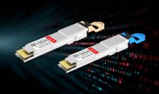 QSFP-DD Optical Transceivers Unlocking Faster Connections