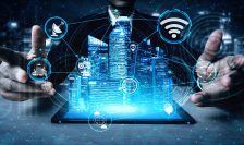 How SFP Modules Empower Small and Medium-sized Businesses SMBs