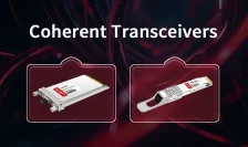 Coherent Transceivers