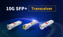 10G SFP+ Transceiver Buying Guide