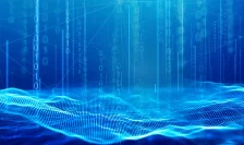 What Is Network Latency? The Hidden Drag on Your Digital Experience