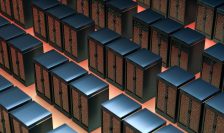 What is Gigabit SFP