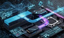 What Is Direct Memory Access (DMA)?