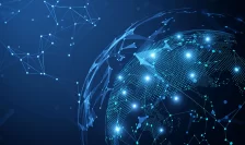Unraveling the Puzzle: Open Source vs Open Networking in Modern Infrastructure