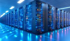 Electrical SFP vs. Fiber SFP: Speed, Distance, and Cost Comparison
