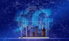 The Key External Components of Optical Modules