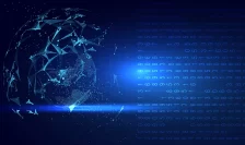 High-Speed Edge Connectivity With LINK-PP SFP/SFP+ Cages