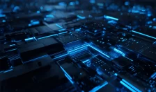 Understanding I/O Modules in Automation and Networking