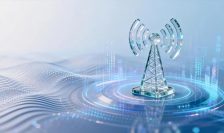 QSFP+ 40GBASE-LR4 Specs, Compatibility, and How to Choose