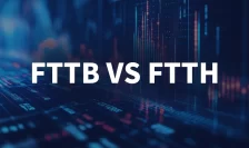 FTTH vs. FTTB: Key Differences Between Fiber to the Home and Fiber to the Building